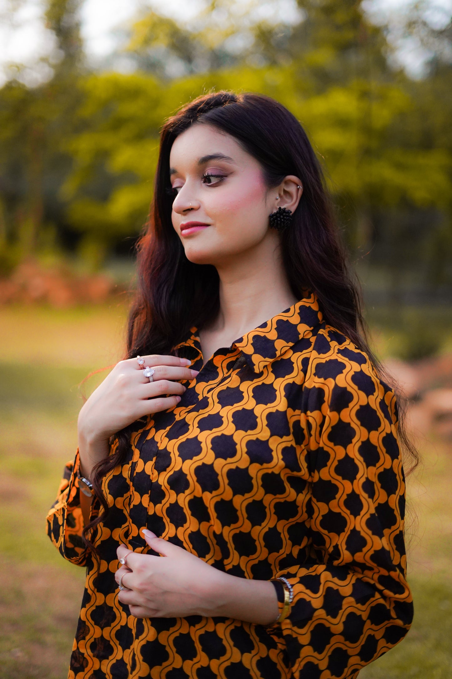 Arzoo