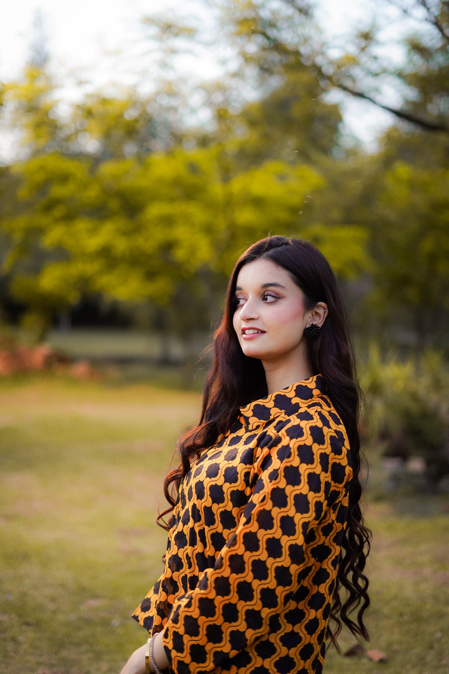 Arzoo
