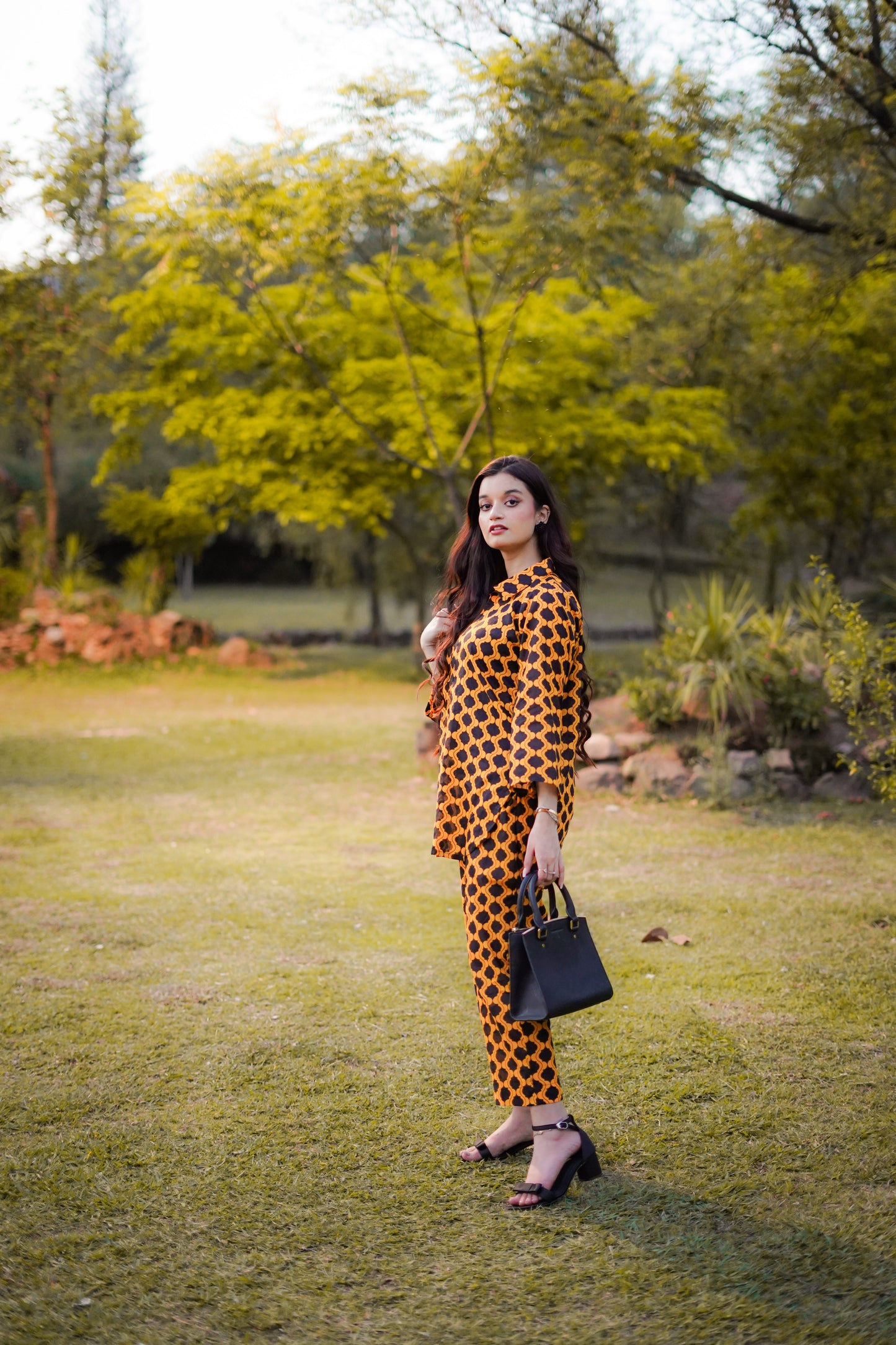 Arzoo